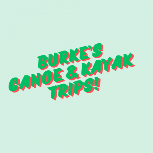 Burkes_new_logo2 3